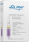 LA MER Good night Bi-Phase Ampoule äth.Öle