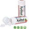 MIRADENT Xylitol Chewing Gum Wassermelone