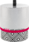GRANDEL PRO COLLAGEN Geschenkbox Collagen Cre.+PCO