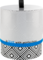GRANDEL Hyaluron Geschenkbox Refill Creme+PCO