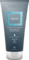 DE Pflegedusche Mens choice fresh