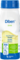 DIBEN DRINK Vanille 1.5 kcal/ml Trinkflasche
