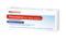 PARACETAMOL elac 500 mg Tabletten