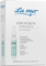 LA MER Ampulle Oxygen o.Parfum