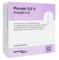 PROCAIN pharmarissano Ampulle 0,5% 2 ml Inj.-Lsg.