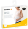 MEDELA Bauchband Gr.XL schwarz