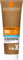 ROCHE-POSAY Anthelios hydratis.Mil.LSF 50+ Papptub