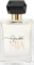 GRANDEL Grandios MIA Eau de Parfum