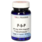 P-5-P 25 mg GPH Kapseln