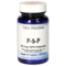 P-5-P 25 mg GPH Kapseln
