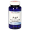 P-5-P 25 mg GPH Kapseln
