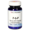 P-5-P 50 mg GPH Kapseln