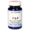 P-5-P 50 mg GPH Kapseln