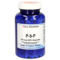 P-5-P 50 mg GPH Kapseln