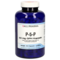 P-5-P 50 mg GPH Kapseln