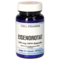EISENOROTAT 105 mg GPH Kapseln