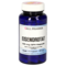 EISENOROTAT 105 mg GPH Kapseln