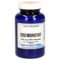 EISENOROTAT 105 mg GPH Kapseln