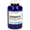 EISENOROTAT 105 mg GPH Kapseln