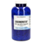 EISENOROTAT 105 mg GPH Kapseln
