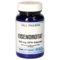 EISENOROTAT 150 mg GPH Kapseln