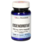 EISENOROTAT 150 mg GPH Kapseln
