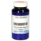 EISENOROTAT 150 mg GPH Kapseln