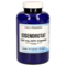 EISENOROTAT 150 mg GPH Kapseln