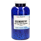 EISENOROTAT 150 mg GPH Kapseln