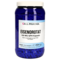 EISENOROTAT 150 mg GPH Kapseln