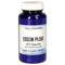 EISEN PLUS GPH Kapseln