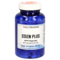 EISEN PLUS GPH Kapseln
