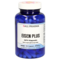 EISEN PLUS GPH Kapseln