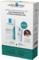 ROCHE-POSAY Effaclar Serum Routine-Set 2021