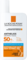 ROCHE-POSAY Anthelios Dermo Kids Feucht-Flu.LSF50+