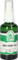 DMSO-SPRAY 15%