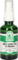 DMSO-SPRAY 15% mit Menthol