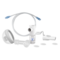 OMRON C28P Year-Pack Kinder