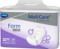 MOLICARE Premium Form +Size 8 Tropfen