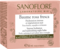 SANOFLORE Rosa regenerierender Balsam