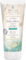 DERMASEL Totes Meer Cremedusche goldener Winter