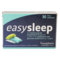 EASYSLEEP Tabletten