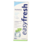 EASYFRESH Mundspülung