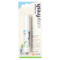 EASYFRESH Mundspray