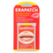 ERAPATCH Fieberblasen-Pflaster