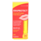 ERAPROTECT Fieberblasen-Stick
