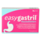 EASYGASTRIL Kautabletten