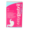 EASYGASTRIL Magen-Gel Sticks