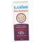 S.CALON Duo Shampoo