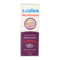 S.CALON Duo Shampoo